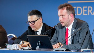 fgi assemblea elettiva sfe04773 copia simone ferraro ph